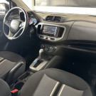 GM - Chevrolet SPIN ACTIV 1.8 8V Econo. Flex 5p Aut. 2016 Flex-6