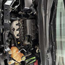 GM - Chevrolet SPIN ACTIV 1.8 8V Econo. Flex 5p Aut. 2016 Flex-10