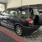 GM - Chevrolet SPIN ACTIV 1.8 8V Econo. Flex 5p Aut. 2016 Flex-0
