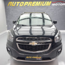 GM - Chevrolet SPIN ACTIV 1.8 8V Econo. Flex 5p Aut. 2016 Flex-3