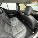 Nissan KICKS SL 1.6 16V FlexStar 5p Aut. 2018 Flex-8