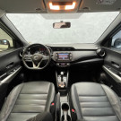 Nissan KICKS SL 1.6 16V FlexStar 5p Aut. 2018 Flex-7