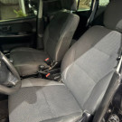 Mitsubishi Pajero TR4 2.0/ 2.0 Flex 16V 4x4 Mec. 2012 Flex-9