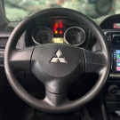 Mitsubishi Pajero TR4 2.0/ 2.0 Flex 16V 4x4 Mec. 2012 Flex-6