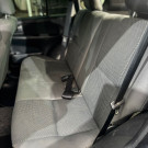 Mitsubishi Pajero TR4 2.0/ 2.0 Flex 16V 4x4 Mec. 2012 Flex-10