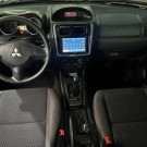 Mitsubishi Pajero TR4 2.0/ 2.0 Flex 16V 4x4 Mec. 2012 Flex-7