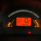 Citroën C3 GLX 1.4/ GLX Sonora 1.4 Flex 8V 5p 2008 Flex-10