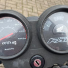 HONDA CG 125 FAN / FAN KS / 125 i FAN 2007 Gasolina