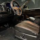 GM - Chevrolet S10 P-Up H.Country 2.8 4x4 CD Dies.Aut. 2018 Diesel-4