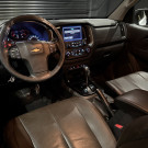 GM - Chevrolet S10 P-Up H.Country 2.8 4x4 CD Dies.Aut. 2018 Diesel-3