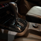 GM - Chevrolet S10 P-Up H.Country 2.8 4x4 CD Dies.Aut. 2018 Diesel-6