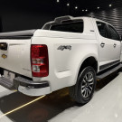 GM - Chevrolet S10 P-Up H.Country 2.8 4x4 CD Dies.Aut. 2018 Diesel-2