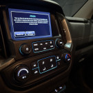 GM - Chevrolet S10 P-Up H.Country 2.8 4x4 CD Dies.Aut. 2018 Diesel-7