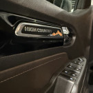 GM - Chevrolet S10 P-Up H.Country 2.8 4x4 CD Dies.Aut. 2018 Diesel-9