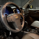 GM - Chevrolet S10 P-Up H.Country 2.8 4x4 CD Dies.Aut. 2018 Diesel-8