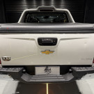GM - Chevrolet S10 P-Up H.Country 2.8 4x4 CD Dies.Aut. 2018 Diesel-15