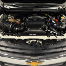 GM - Chevrolet S10 P-Up H.Country 2.8 4x4 CD Dies.Aut. 2018 Diesel-11