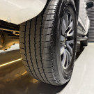 GM - Chevrolet S10 P-Up H.Country 2.8 4x4 CD Dies.Aut. 2018 Diesel-14
