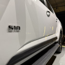 GM - Chevrolet S10 P-Up H.Country 2.8 4x4 CD Dies.Aut. 2018 Diesel-12