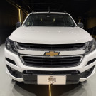GM - Chevrolet S10 P-Up H.Country 2.8 4x4 CD Dies.Aut. 2018 Diesel-16