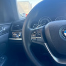 BMW X3 XDRIVE 20i 2.0/X-Line Bi-TB Flex Aut. 2016 Flex-11