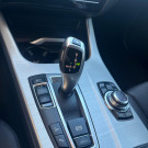 BMW X3 XDRIVE 20i 2.0/X-Line Bi-TB Flex Aut. 2016 Flex-10