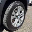 BMW X3 XDRIVE 20i 2.0/X-Line Bi-TB Flex Aut. 2016 Flex-18