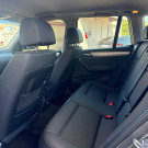 BMW X3 XDRIVE 20i 2.0/X-Line Bi-TB Flex Aut. 2016 Flex-15
