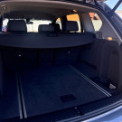 BMW X3 XDRIVE 20i 2.0/X-Line Bi-TB Flex Aut. 2016 Flex-16