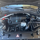 BMW X3 XDRIVE 20i 2.0/X-Line Bi-TB Flex Aut. 2016 Flex-5