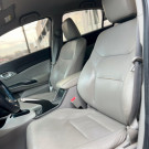 Honda Civic Sed. LXL/LXL SE 1.8 Flex 16V Mec. 2012 Flex-9