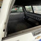 GM - Chevrolet MONTANA LS 1.4 ECONOFLEX 8V 2p 2019 Flex-14