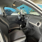 GM - Chevrolet MONTANA LS 1.4 ECONOFLEX 8V 2p 2019 Flex-6