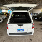 GM - Chevrolet MONTANA LS 1.4 ECONOFLEX 8V 2p 2019 Flex-13