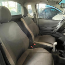 GM - Chevrolet MONTANA LS 1.4 ECONOFLEX 8V 2p 2019 Flex-10