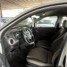 GM - Chevrolet MONTANA LS 1.4 ECONOFLEX 8V 2p 2019 Flex-5