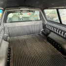 GM - Chevrolet MONTANA LS 1.4 ECONOFLEX 8V 2p 2019 Flex-12