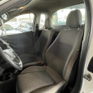 GM - Chevrolet MONTANA LS 1.4 ECONOFLEX 8V 2p 2019 Flex-11