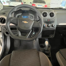 GM - Chevrolet MONTANA LS 1.4 ECONOFLEX 8V 2p 2019 Flex-7