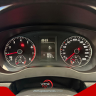 VW - VolksWagen JETTA Comfortline  2.0 T.Flex 8V 4p Mec. 2013 Flex-5