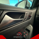 VW - VolksWagen JETTA Comfortline  2.0 T.Flex 8V 4p Mec. 2013 Flex-7