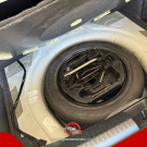 VW - VolksWagen JETTA Comfortline  2.0 T.Flex 8V 4p Mec. 2013 Flex-4
