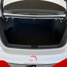 VW - VolksWagen JETTA Comfortline  2.0 T.Flex 8V 4p Mec. 2013 Flex-3