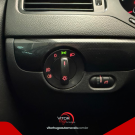 VW - VolksWagen JETTA Comfortline  2.0 T.Flex 8V 4p Mec. 2013 Flex-8