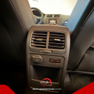 VW - VolksWagen JETTA Comfortline  2.0 T.Flex 8V 4p Mec. 2013 Flex-9
