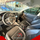 VW - VolksWagen JETTA Comfortline  2.0 T.Flex 8V 4p Mec. 2013 Flex-11