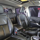 Nissan Frontier LE CD 4x4 2.3 Bi-TB Diesel Aut. 2021 Diesel