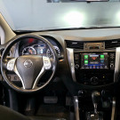 Nissan Frontier LE CD 4x4 2.3 Bi-TB Diesel Aut. 2021 Diesel