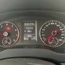 VW - VolksWagen JETTA Comfortline 2.0 T.Flex 8V 4p Tipt. 2012 Flex-7