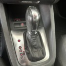 VW - VolksWagen JETTA Comfortline 2.0 T.Flex 8V 4p Tipt. 2012 Flex-10